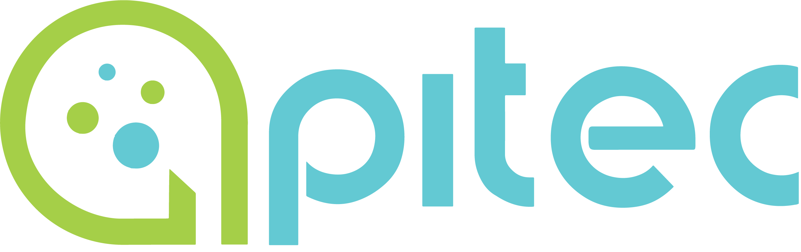 Apitec (2)