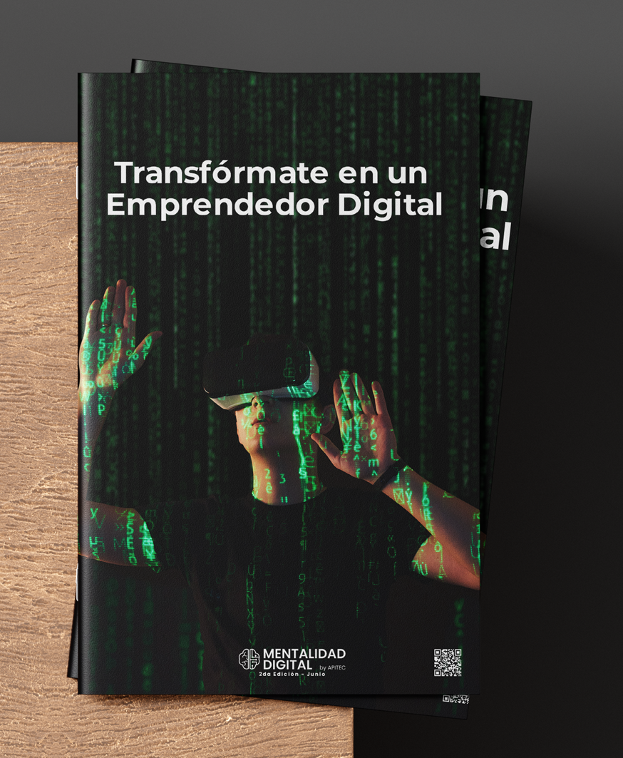 Cover 6